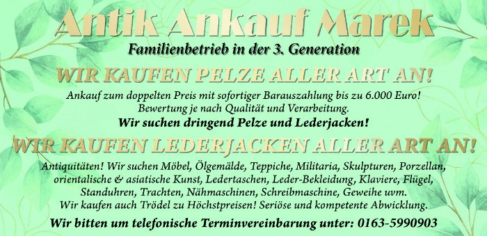 Print Commercial